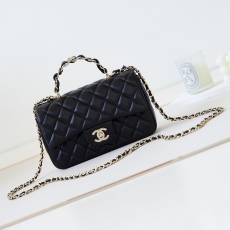 Chanel CF Series Bags